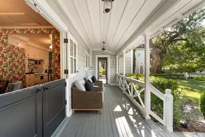 7491 St. Helena Highway, Napa, CA 94558 - Photo 15