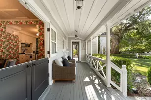 7491 St Helena Hwy, Napa, CA 94558 - Photo 15