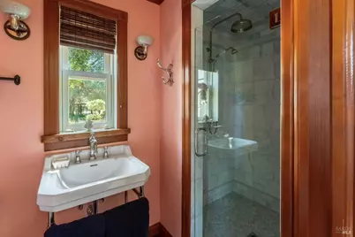 7491 St. Helena Highway, Napa, CA 94558 - Photo 41