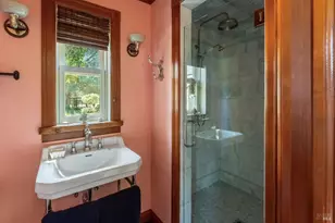 7491 St Helena Hwy, Napa, CA 94558 - Photo 41