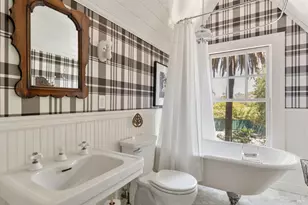 7491 St Helena Hwy, Napa, CA 94558 - Photo 31