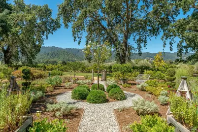 7491 St. Helena Highway, Napa, CA 94558 - Photo 73