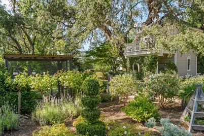 7491 St. Helena Highway, Napa, CA 94558 - Photo 67