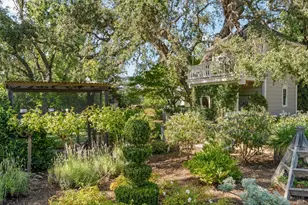 7491 St Helena Hwy, Napa, CA 94558 - Photo 67
