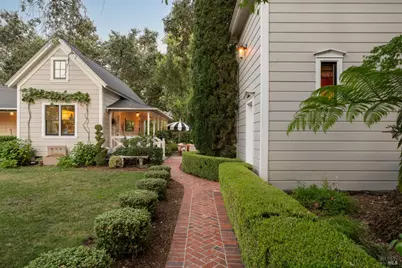 7491 St. Helena Highway, Napa, CA 94558 - Photo 79