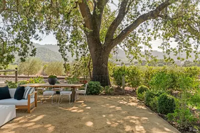 7491 St. Helena Highway, Napa, CA 94558 - Photo 75