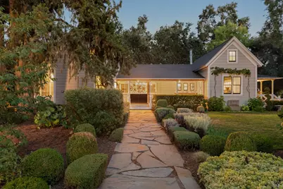 7491 St. Helena Highway, Napa, CA 94558 - Photo 89