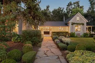 7491 St Helena Hwy, Napa, CA 94558 - Photo 89