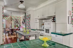 7491 St Helena Hwy, Napa, CA 94558 - Photo 19