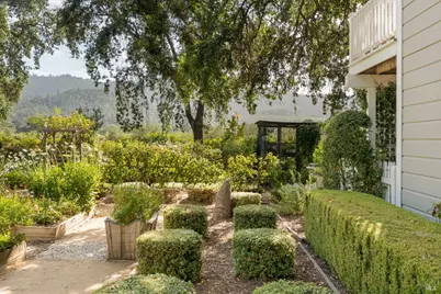 7491 St. Helena Highway, Napa, CA 94558 - Photo 71