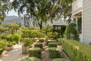 7491 St Helena Hwy, Napa, CA 94558 - Photo 71