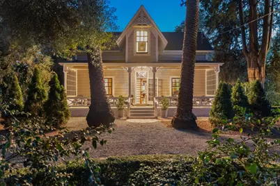 7491 St. Helena Highway, Napa, CA 94558 - Photo 91