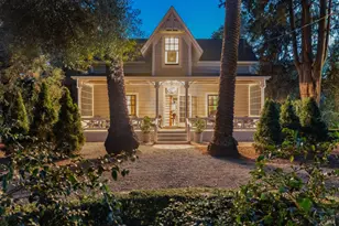 7491 St Helena Hwy, Napa, CA 94558 - Photo 91