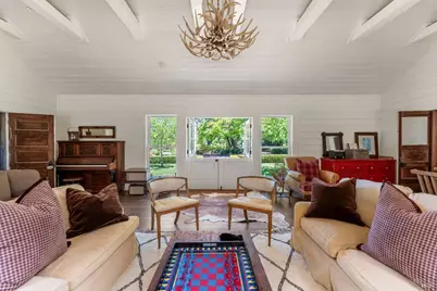 7491 St. Helena Highway, Napa, CA 94558 - Photo 57
