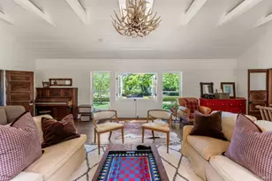 7491 St Helena Hwy, Napa, CA 94558 - Photo 57