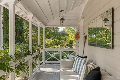 7491 St. Helena Highway, Napa, CA 94558 - Photo 33