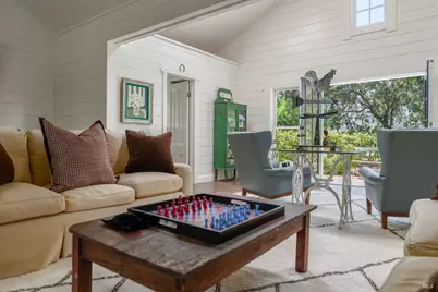 7491 St. Helena Highway, Napa, CA 94558 - Photo 55