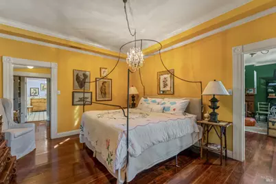 7491 St. Helena Highway, Napa, CA 94558 - Photo 25
