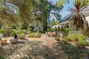 7491 St Helena Hwy, Napa, CA 94558 - Photo 69