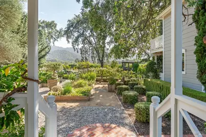 7491 St. Helena Highway, Napa, CA 94558 - Photo 35