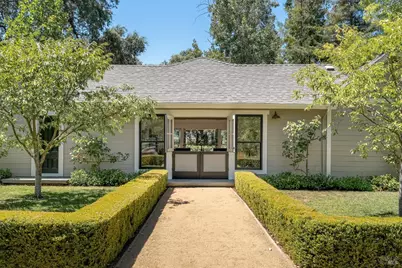 7491 St. Helena Highway, Napa, CA 94558 - Photo 53