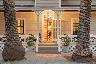 7491 St. Helena Highway, Napa, CA 94558 - Photo 87