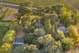 7491 St Helena Hwy, Napa, CA 94558 - Photo 85