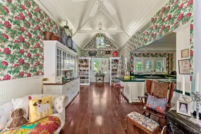 7491 St. Helena Highway, Napa, CA 94558 - Photo 23