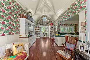 7491 St Helena Hwy, Napa, CA 94558 - Photo 23