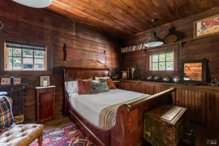 7491 St Helena Hwy, Napa, CA 94558 - Photo 61
