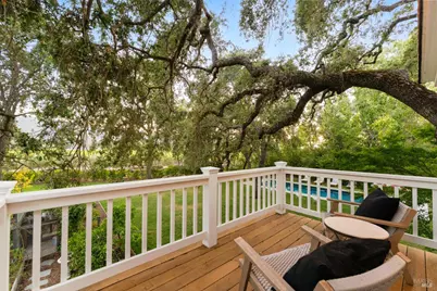 7491 St. Helena Highway, Napa, CA 94558 - Photo 45