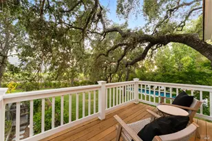 7491 St Helena Hwy, Napa, CA 94558 - Photo 45