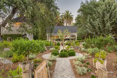 7491 St. Helena Highway, Napa, CA 94558 - Photo 77