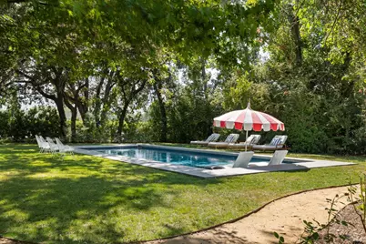 7491 St. Helena Highway, Napa, CA 94558 - Photo 49