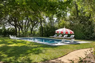 7491 St Helena Hwy, Napa, CA 94558 - Photo 49