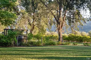 7491 St Helena Hwy, Napa, CA 94558 - Photo 81