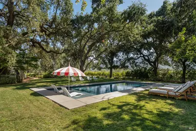 7491 St. Helena Highway, Napa, CA 94558 - Photo 3