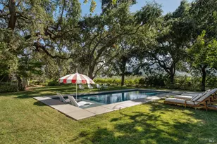 7491 St Helena Hwy, Napa, CA 94558 - Photo 3