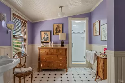 7491 St. Helena Highway, Napa, CA 94558 - Photo 27