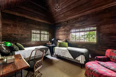 7491 St. Helena Highway, Napa, CA 94558 - Photo 59