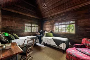 7491 St Helena Hwy, Napa, CA 94558 - Photo 59