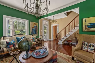 7491 St. Helena Highway, Napa, CA 94558 - Photo 7