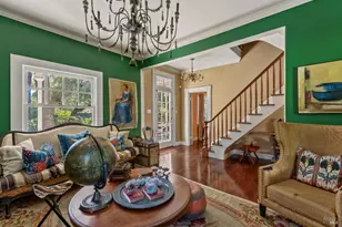 7491 St Helena Hwy, Napa, CA 94558 - Photo 7