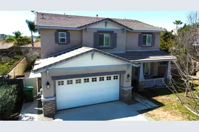 29286 Barite Circle, Menifee, CA 92584 - Photo 21
