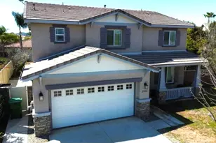 29286 Barite Cir, Menifee, CA 92584 - Photo 21