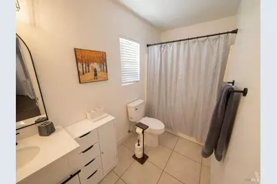 29286 Barite Circle, Menifee, CA 92584 - Photo 15