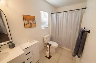 29286 Barite Cir, Menifee, CA 92584 - Photo 15
