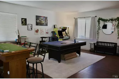 29286 Barite Circle, Menifee, CA 92584 - Photo 3
