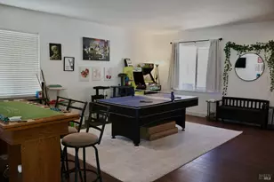 29286 Barite Cir, Menifee, CA 92584 - Photo 3