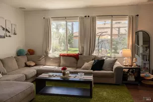 29286 Barite Cir, Menifee, CA 92584 - Photo 5